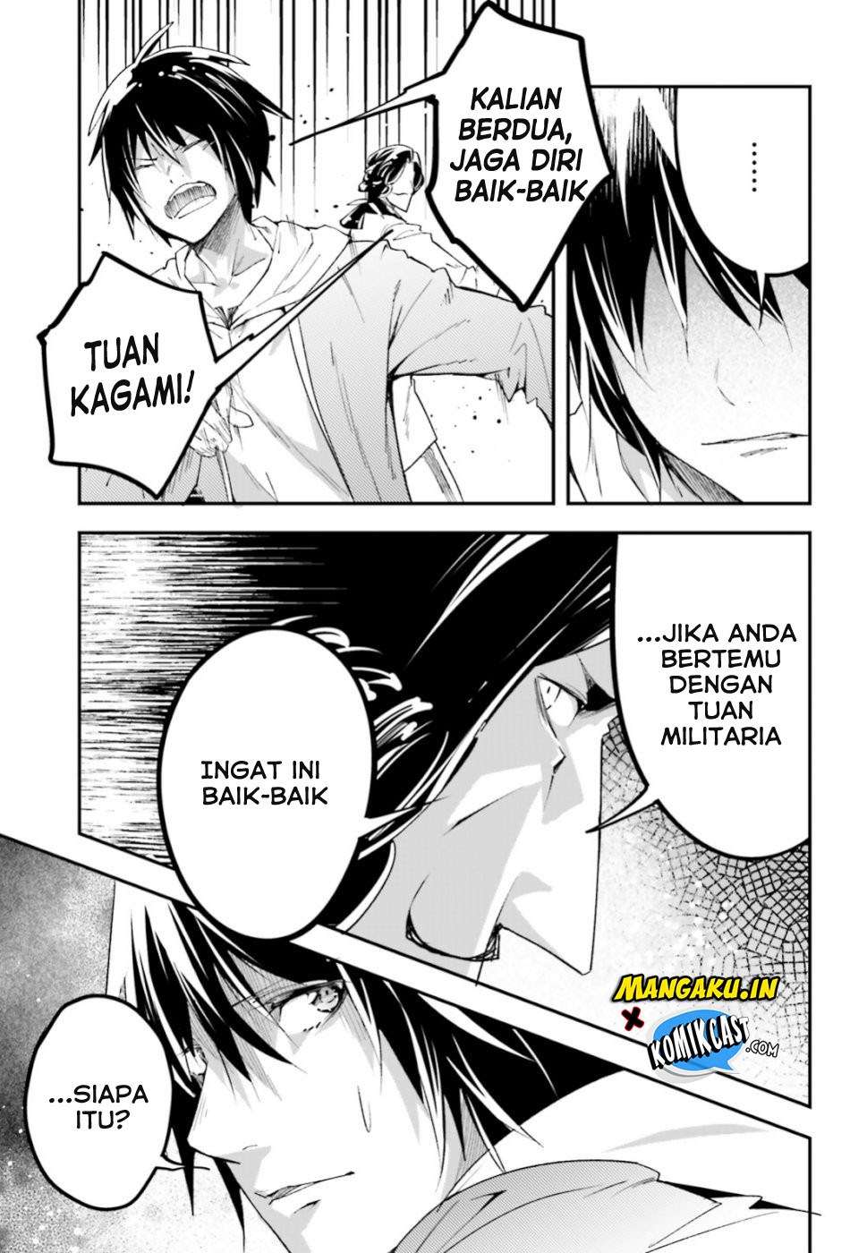 Chapter 32 - halaman 22