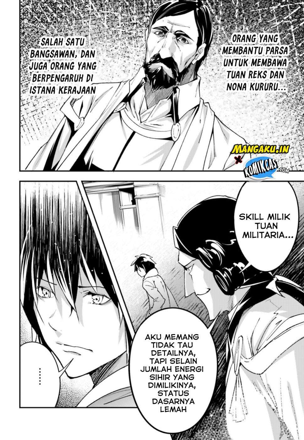 Chapter 32 - halaman 23