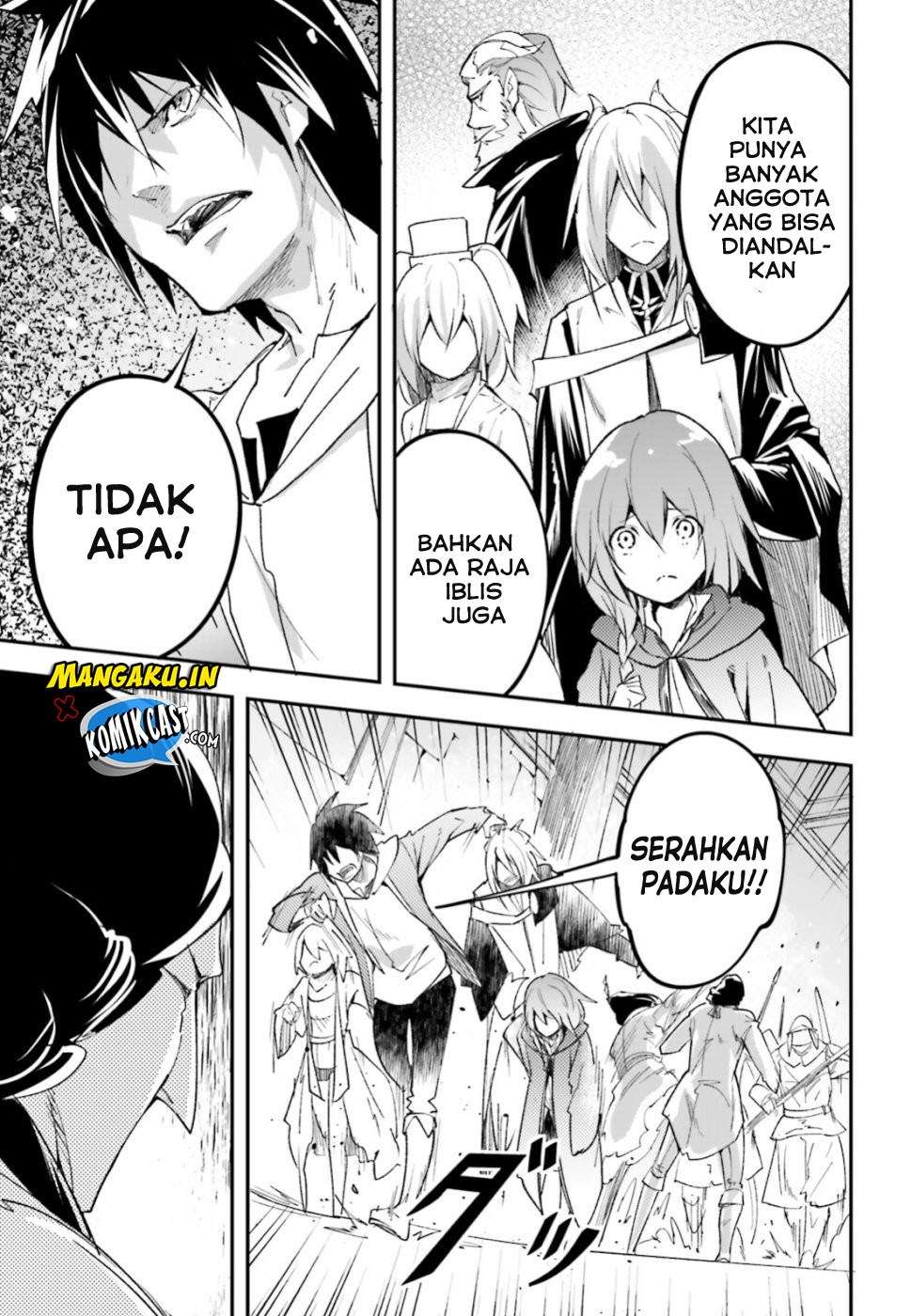 Chapter 32 - halaman 24