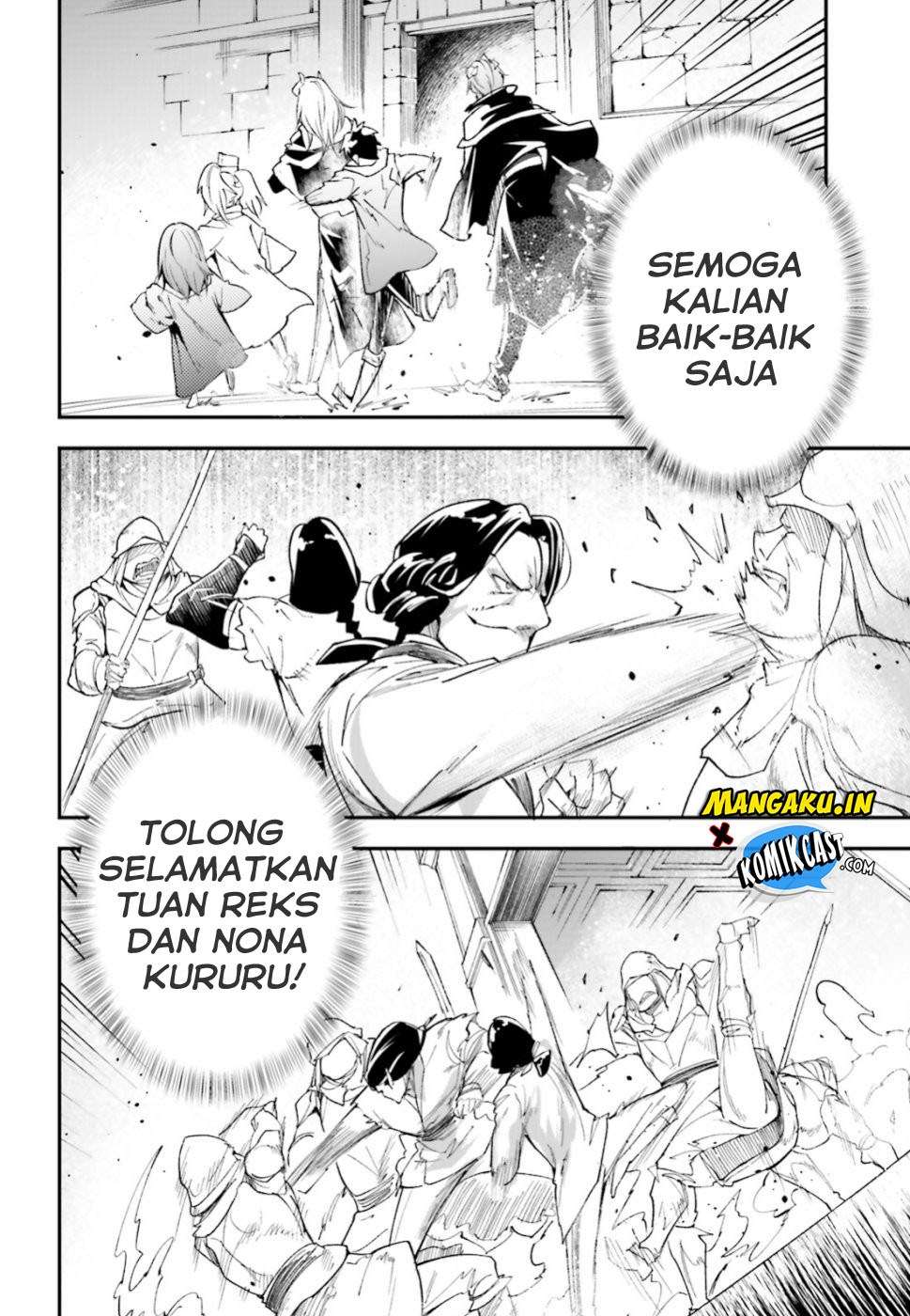 Chapter 32 - halaman 25