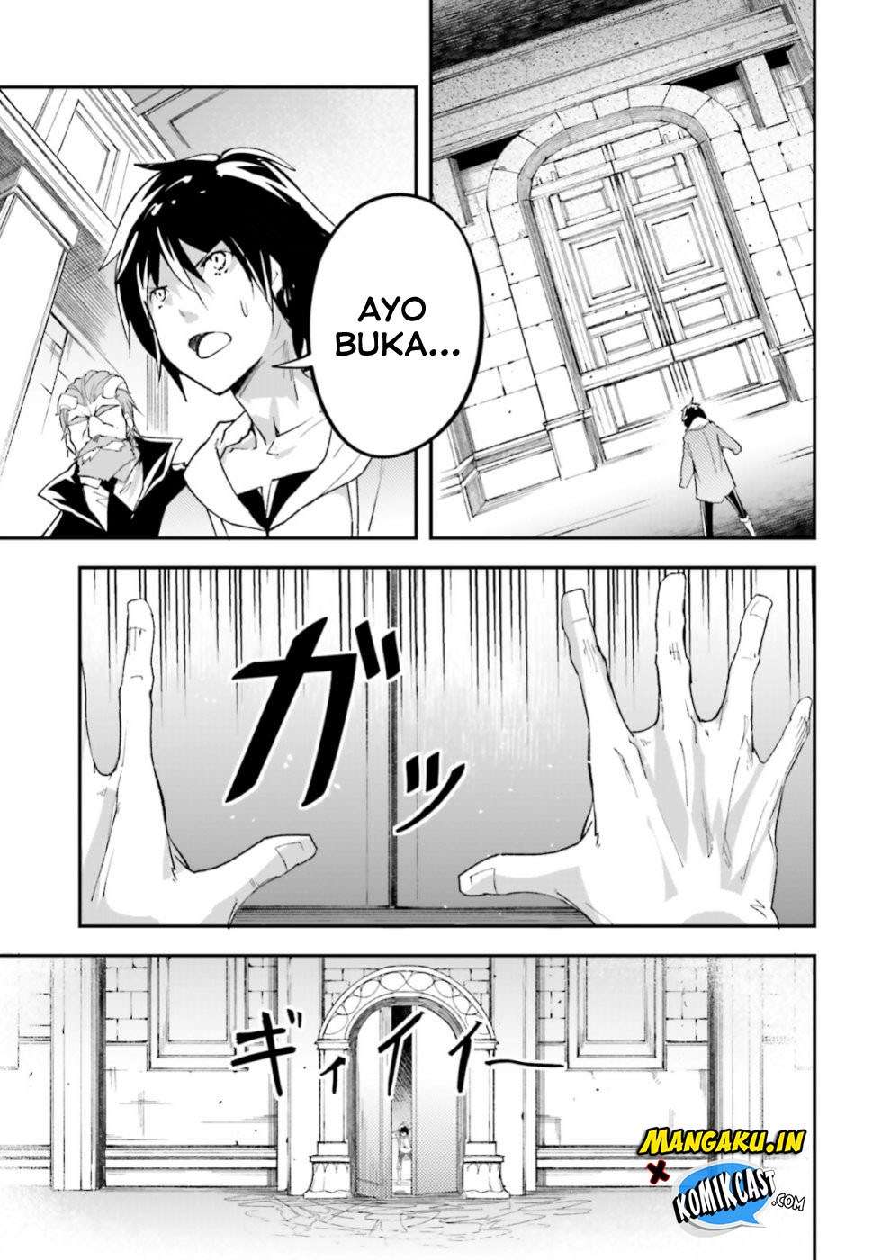 Chapter 32 - halaman 26