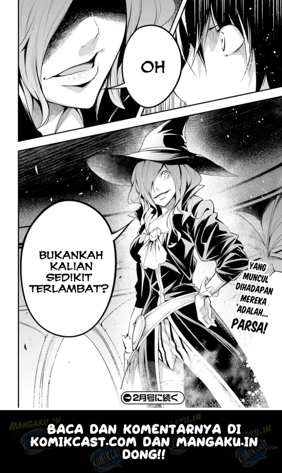 Chapter 32 - halaman 27
