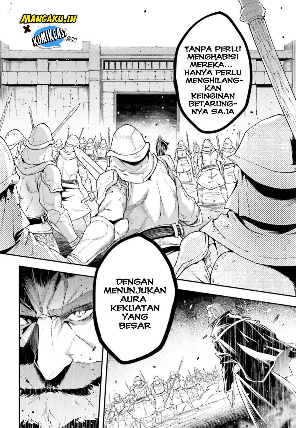 Chapter 32 - halaman 3
