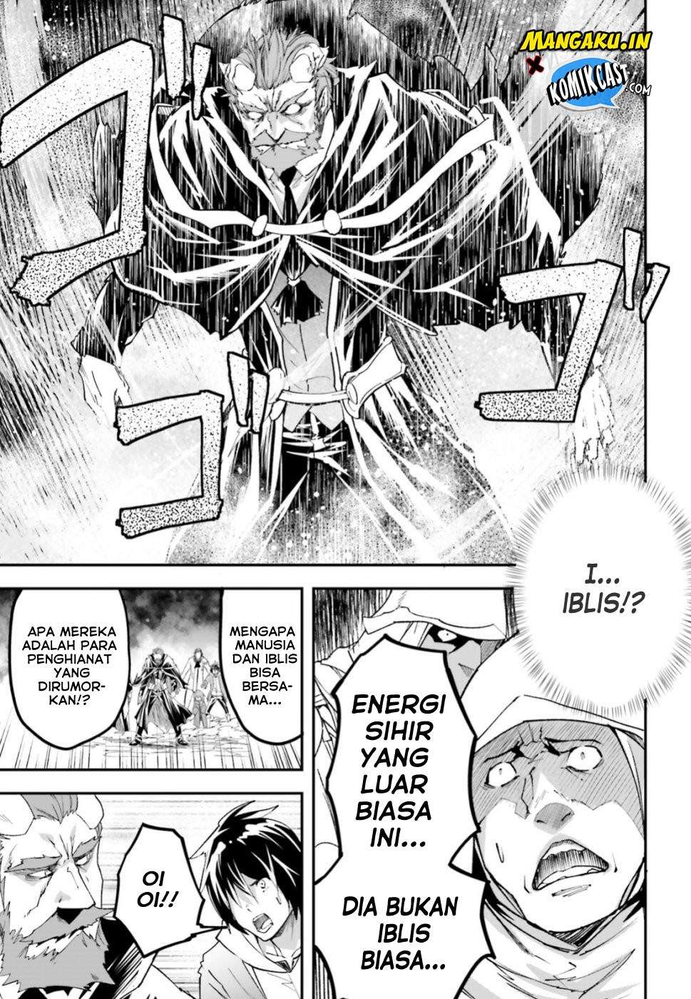 Chapter 32 - halaman 4