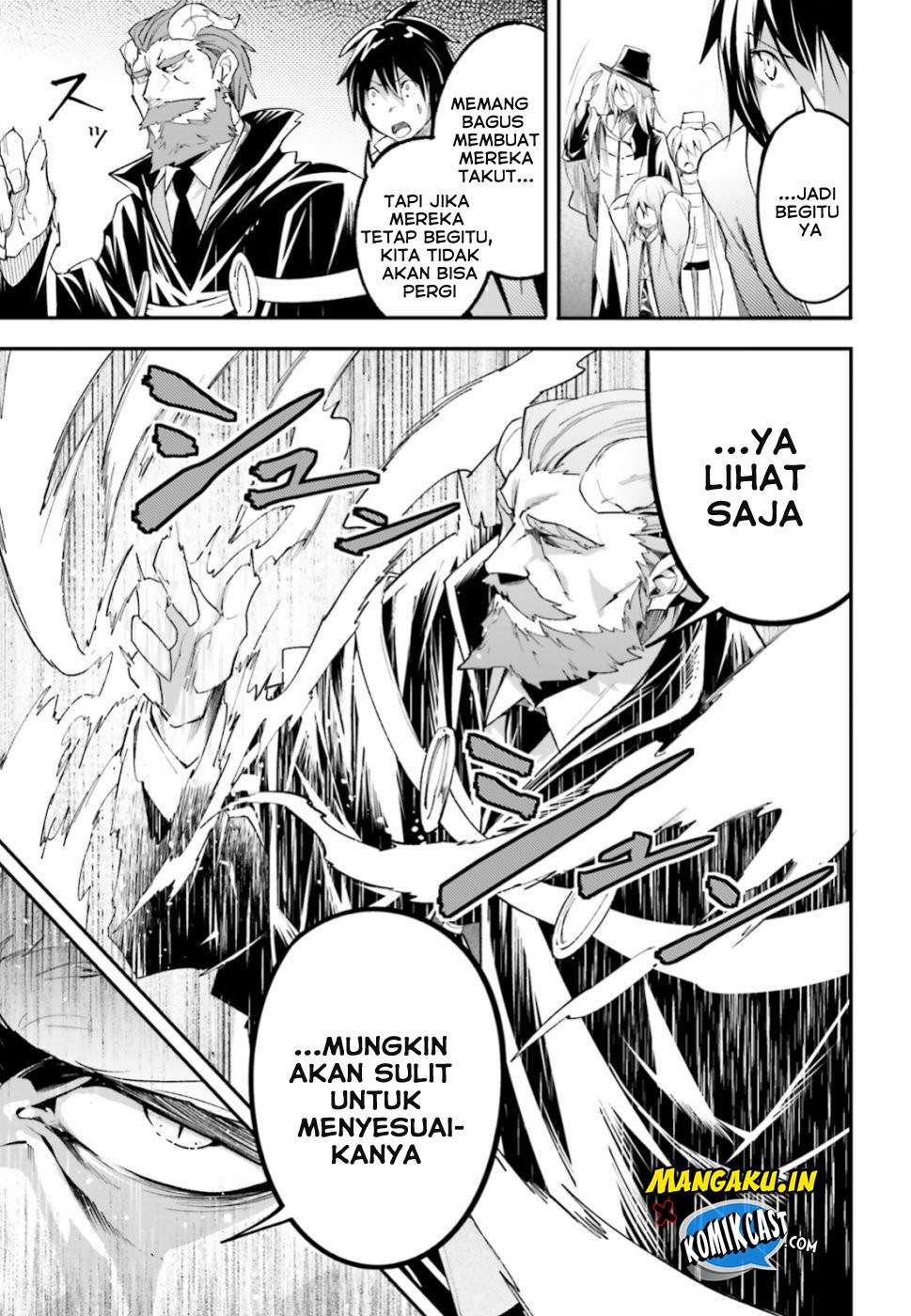 Chapter 32 - halaman 5