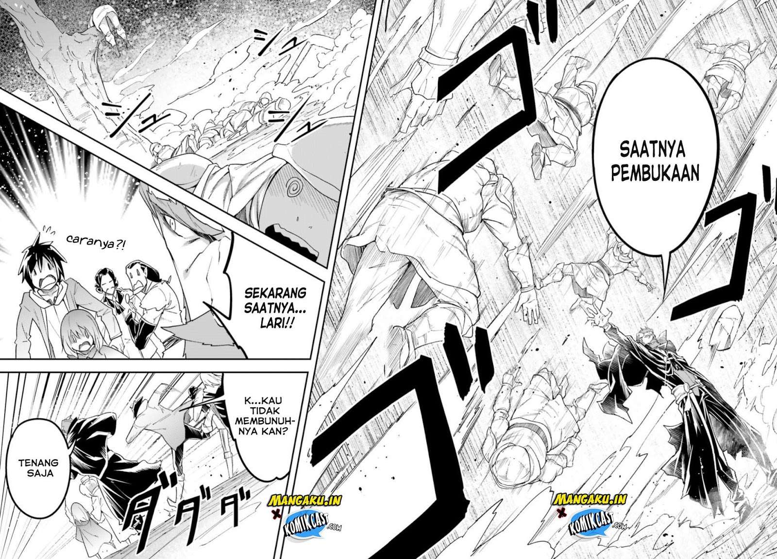 Chapter 32 - halaman 6