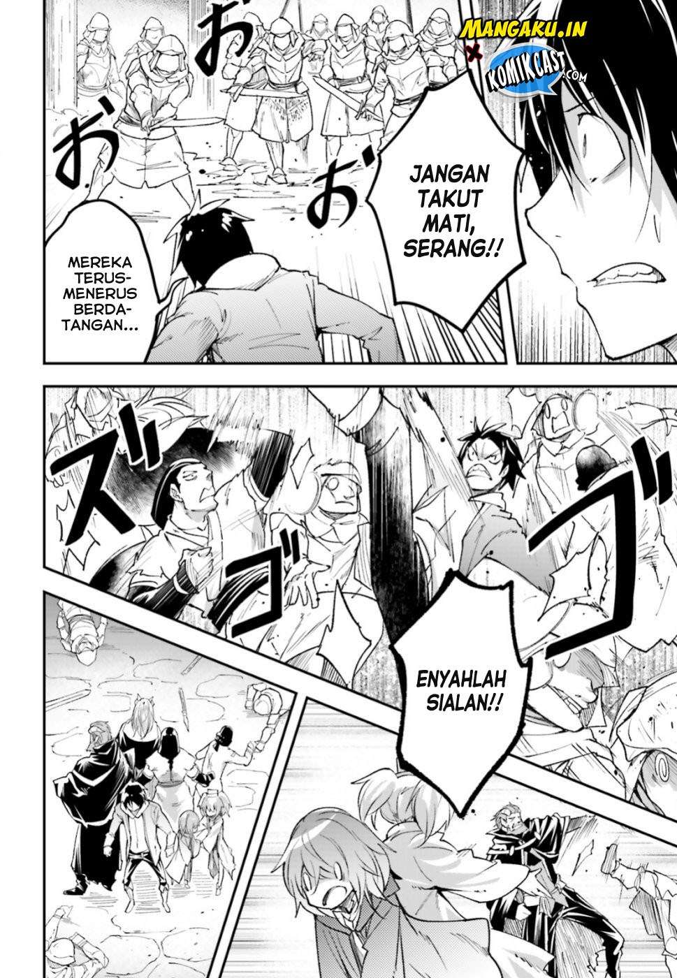 Chapter 32 - halaman 7