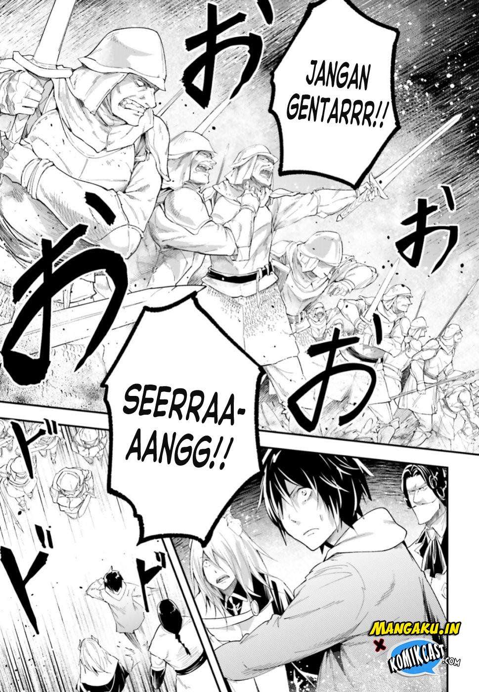 Chapter 32 - halaman 8