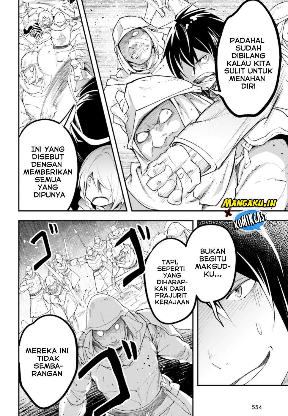 Chapter 32 - halaman 9