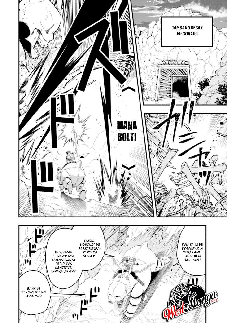 Chapter 7 - halaman 13