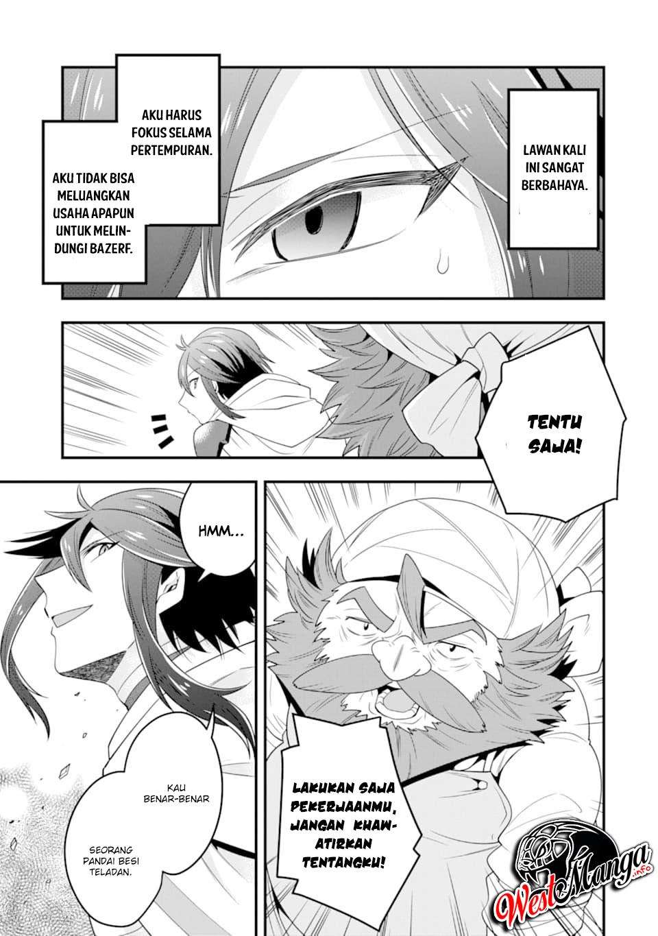 Chapter 7 - halaman 14