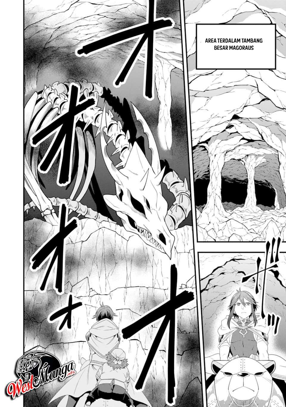 Chapter 7 - halaman 15