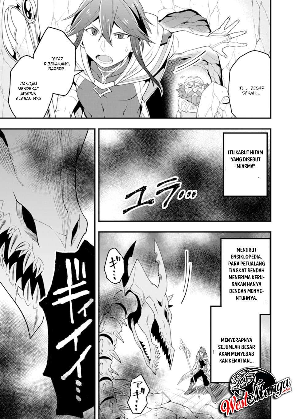 Chapter 7 - halaman 16