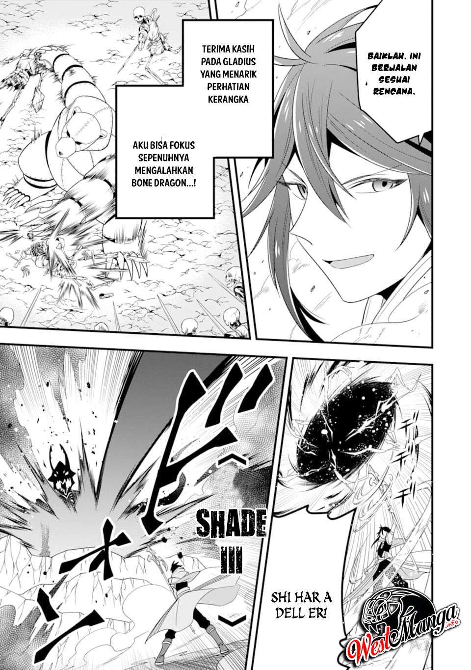 Chapter 7 - halaman 19