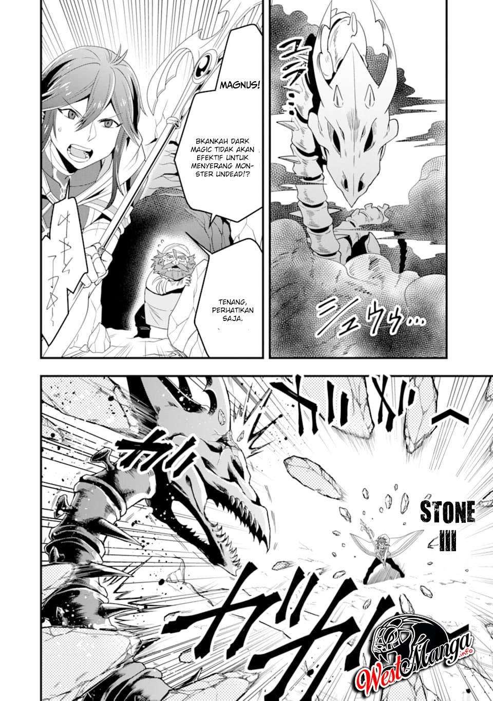 Chapter 7 - halaman 20