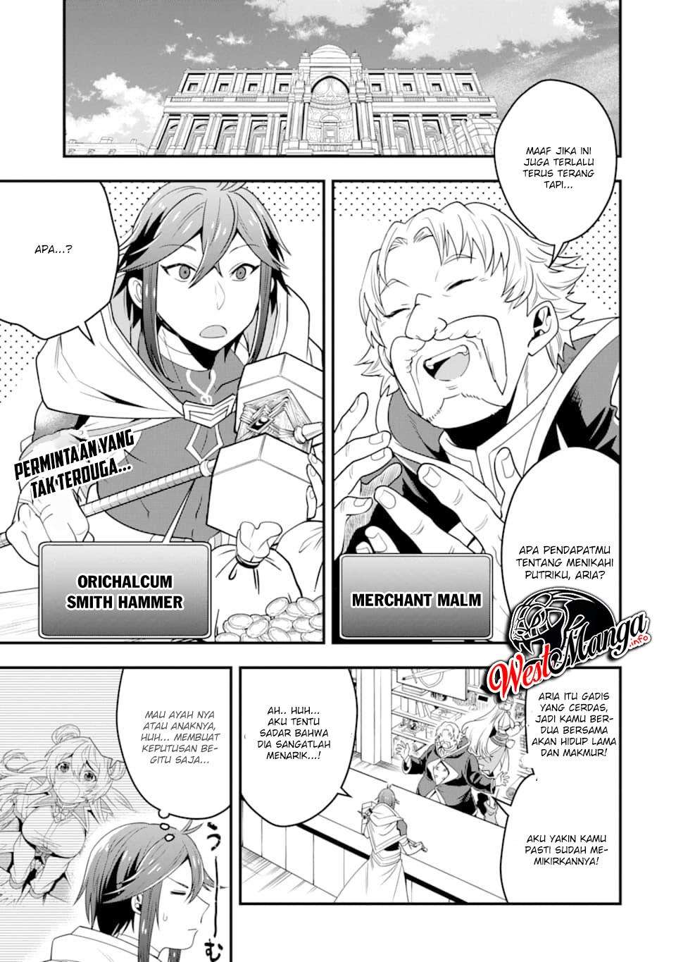 Chapter 7 - halaman 3