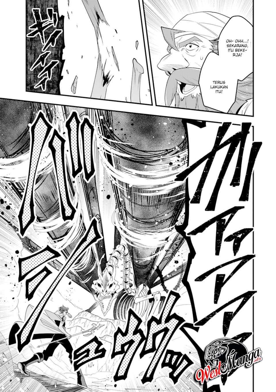 Chapter 7 - halaman 21
