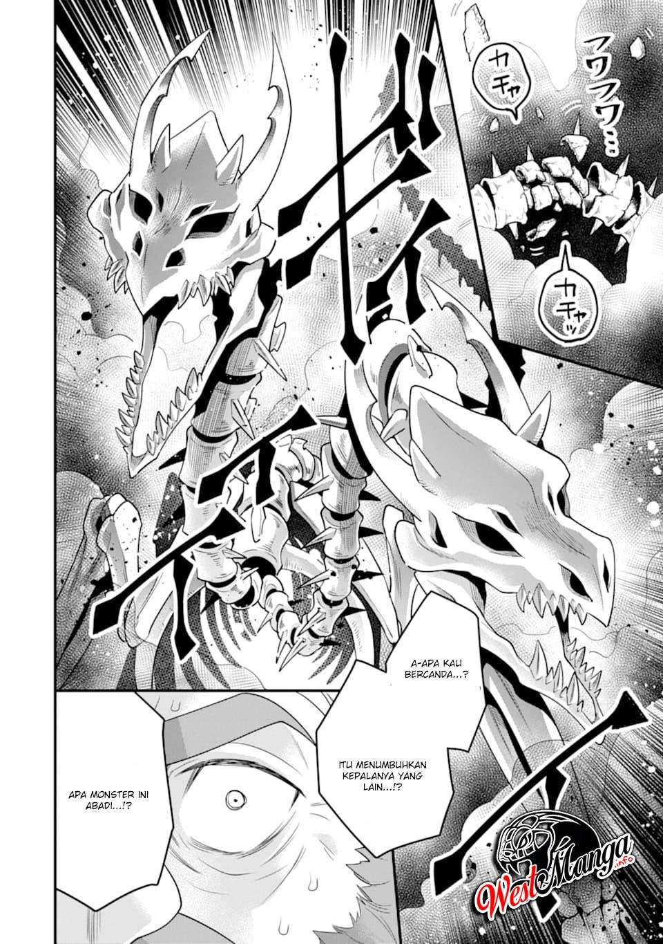Chapter 7 - halaman 22