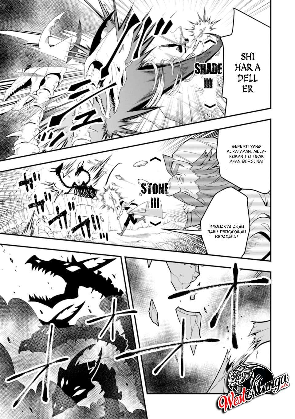 Chapter 7 - halaman 23