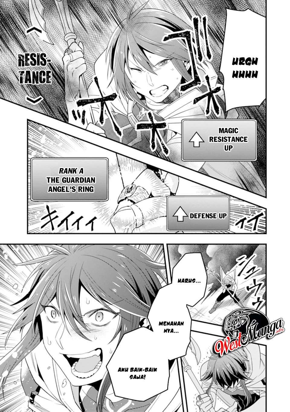 Chapter 7 - halaman 27