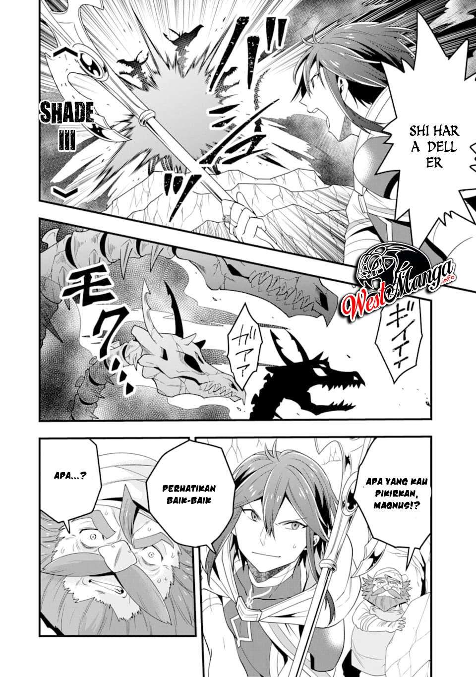 Chapter 7 - halaman 28