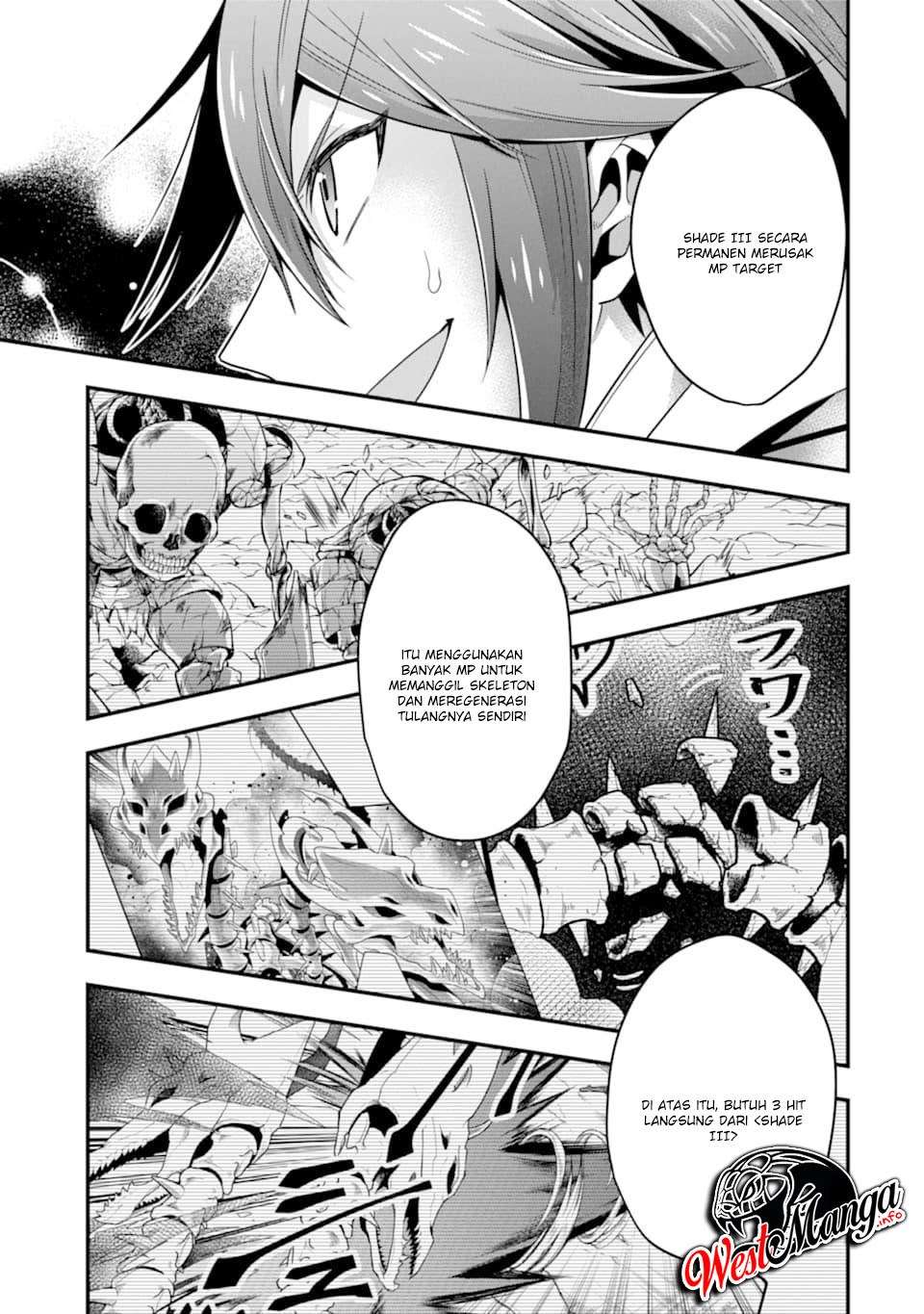Chapter 7 - halaman 29