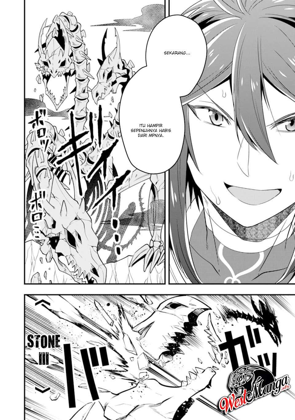 Chapter 7 - halaman 30