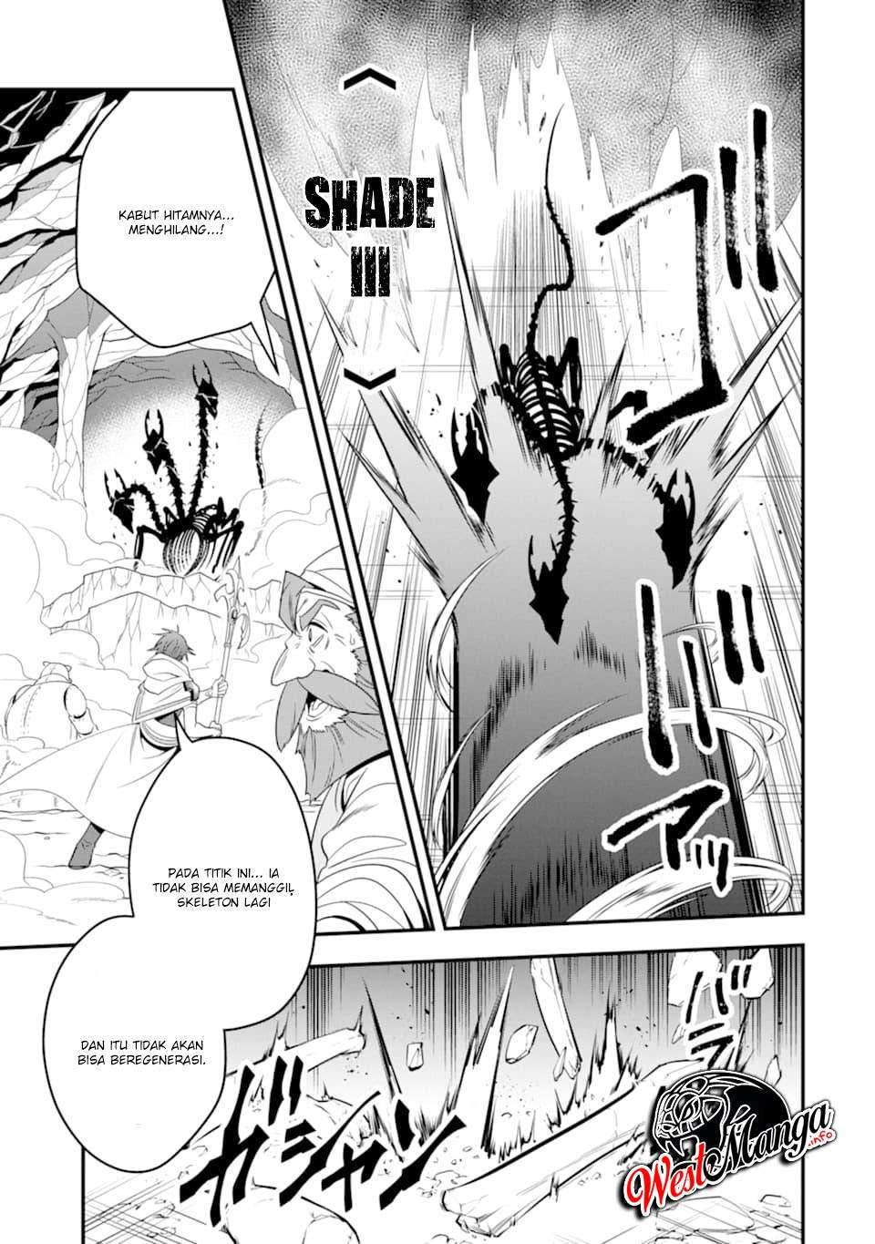 Chapter 7 - halaman 31