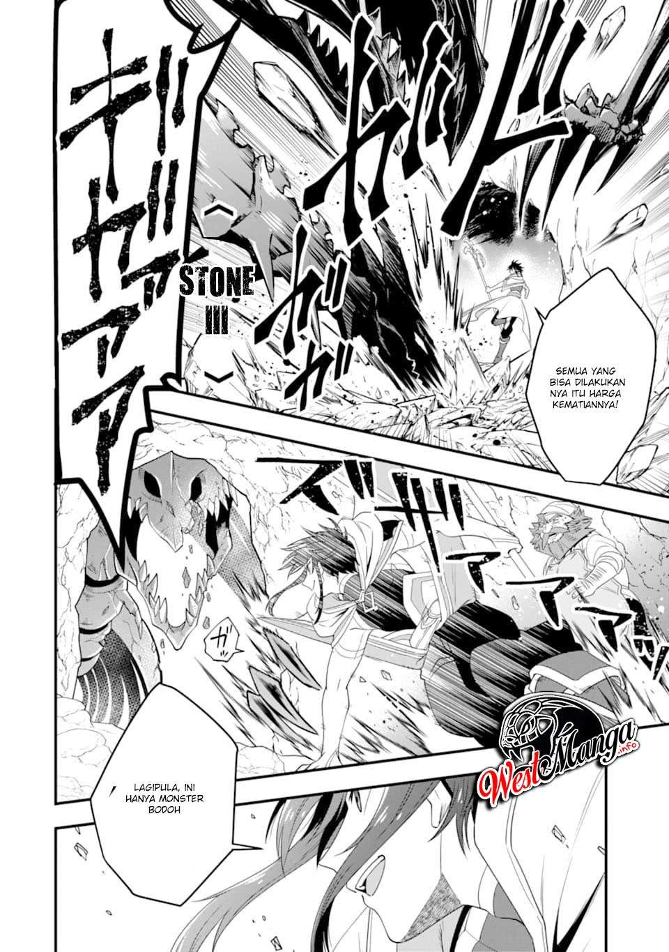 Chapter 7 - halaman 32