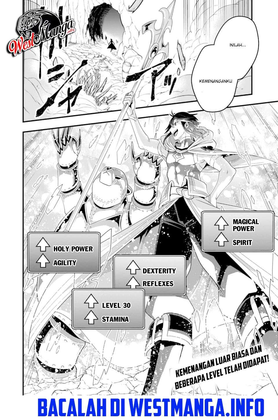 Chapter 7 - halaman 34