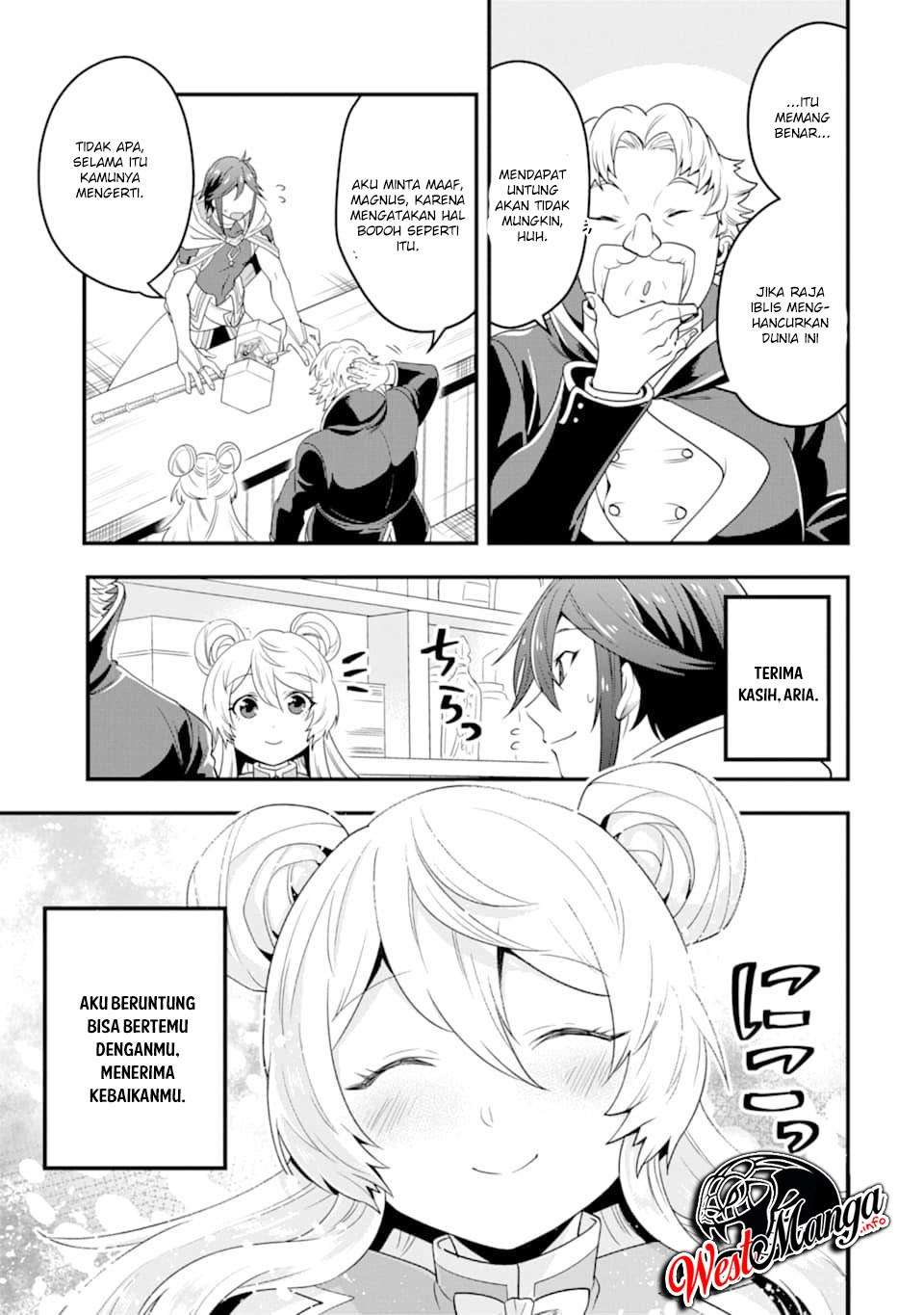 Chapter 7 - halaman 6