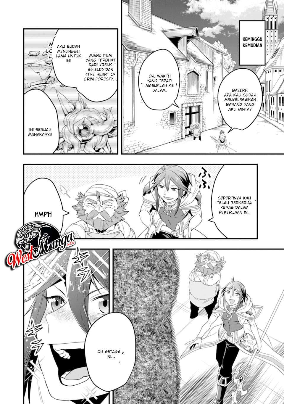 Chapter 7 - halaman 7