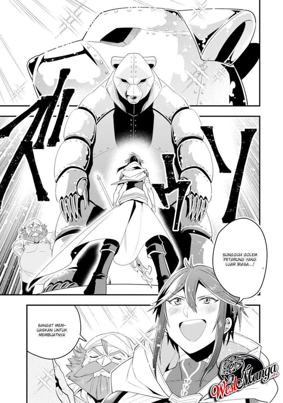 Chapter 7 - halaman 8