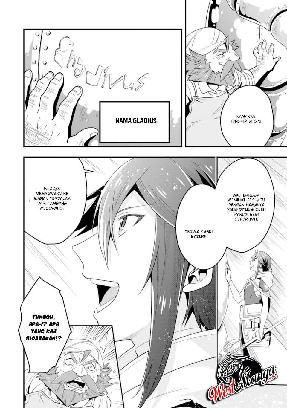 Chapter 7 - halaman 9