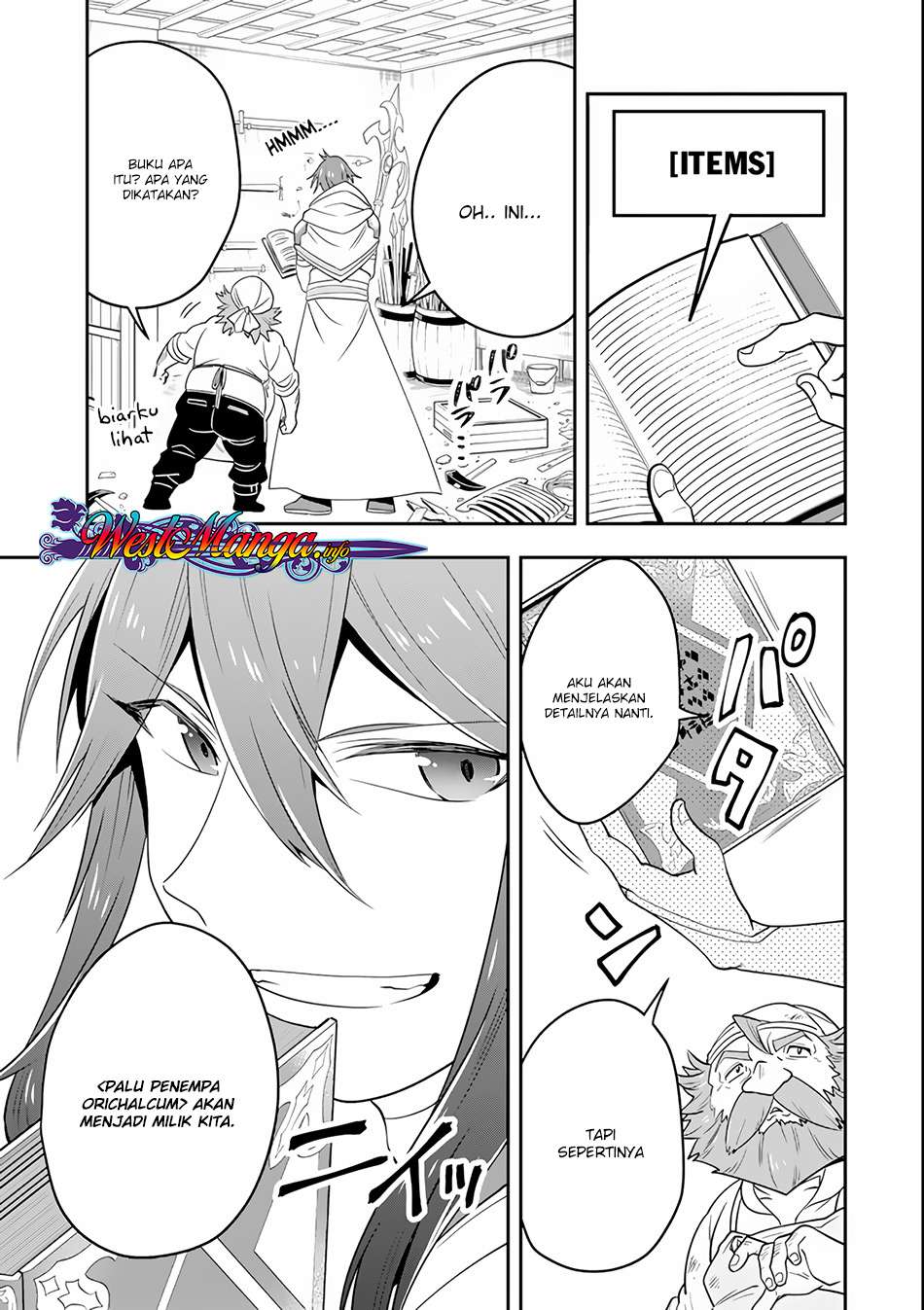 Chapter 6 - halaman 12