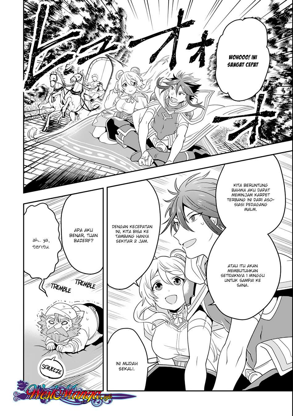 Chapter 6 - halaman 13