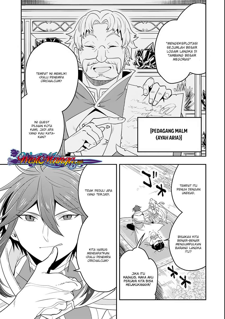 Chapter 6 - halaman 14