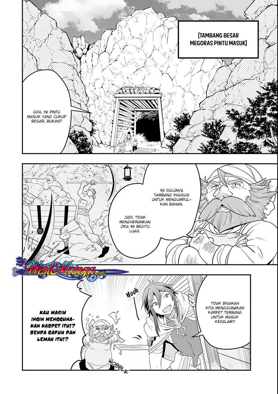 Chapter 6 - halaman 15
