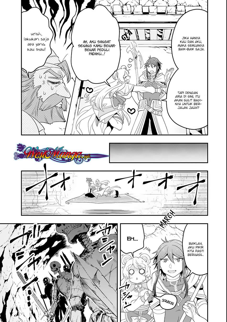 Chapter 6 - halaman 16