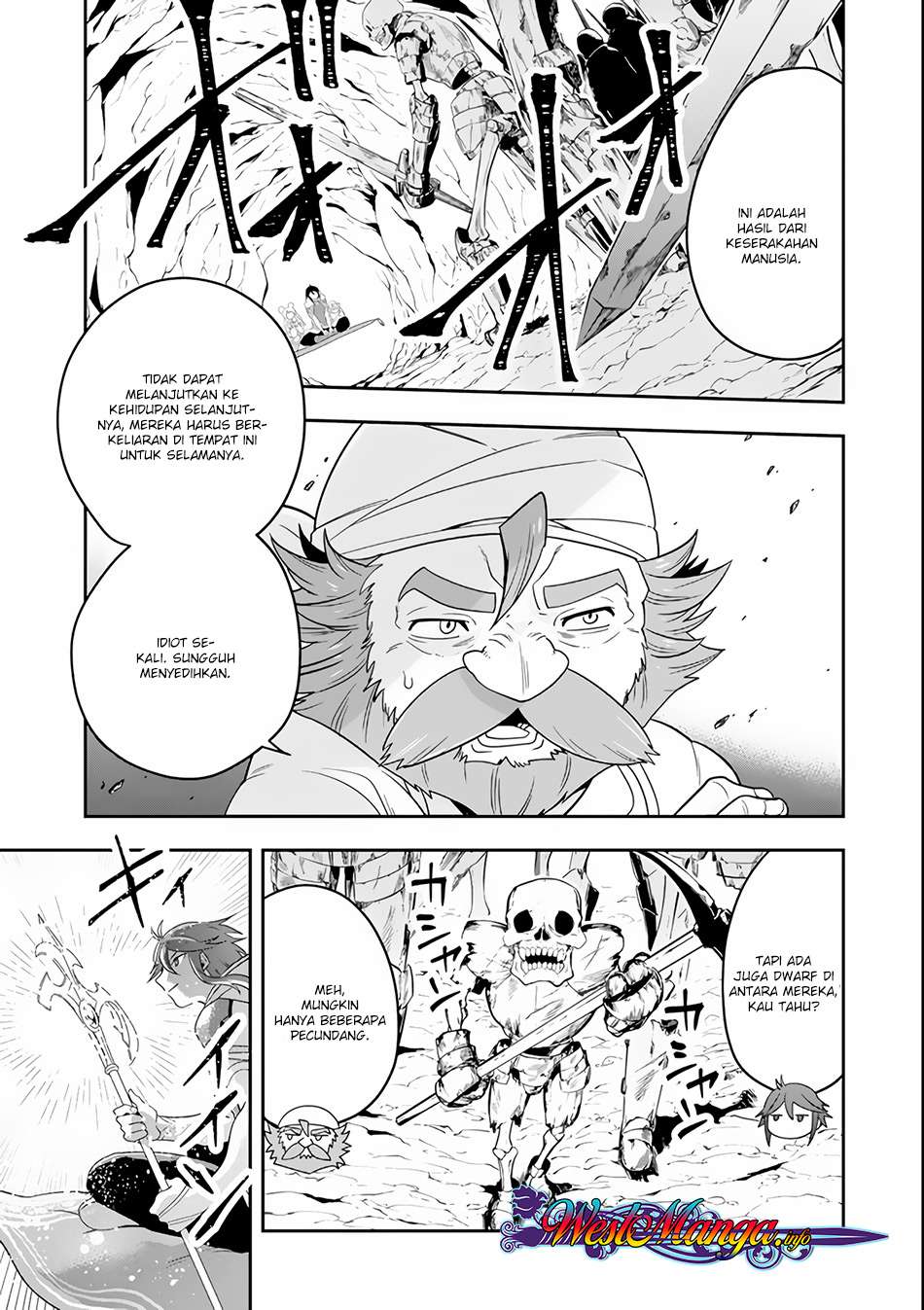 Chapter 6 - halaman 18