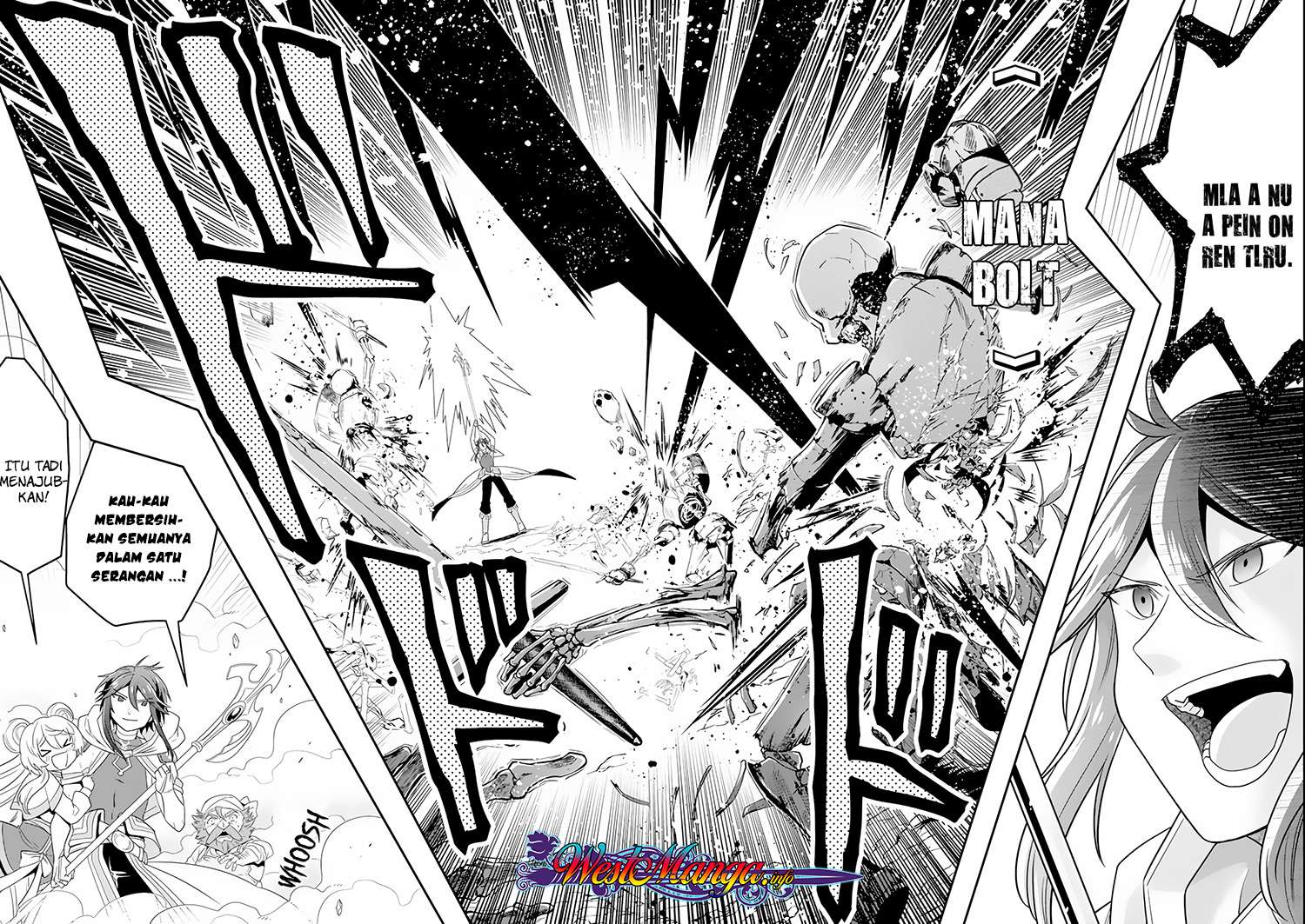 Chapter 6 - halaman 19
