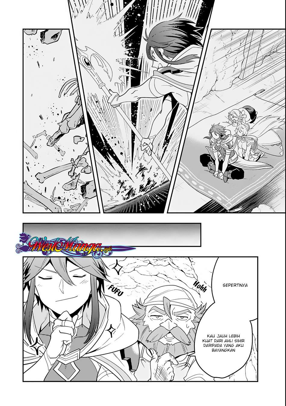 Chapter 6 - halaman 20