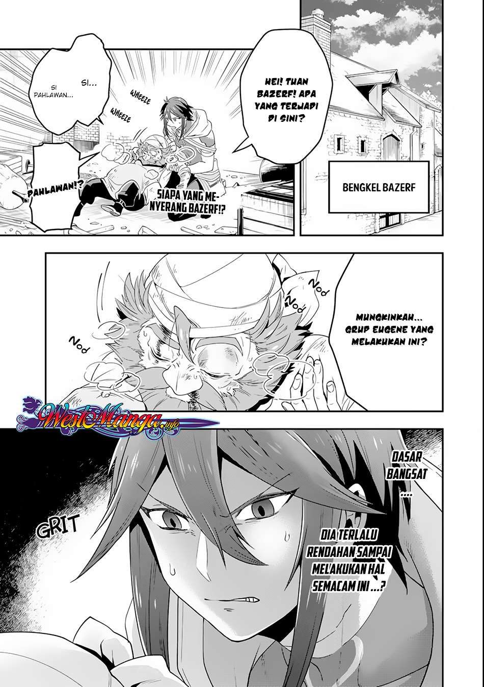Chapter 6 - halaman 3