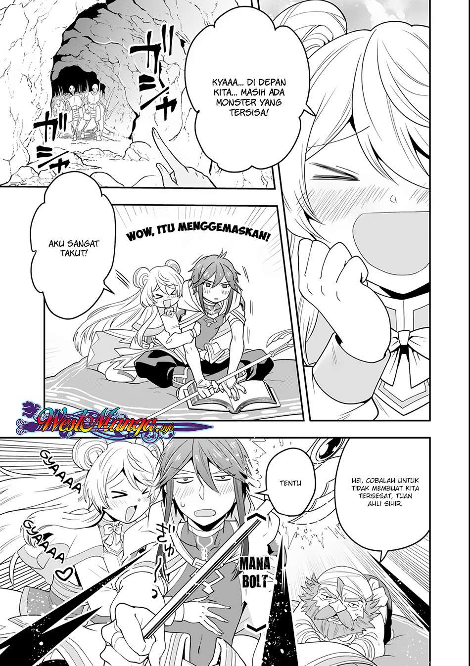 Chapter 6 - halaman 21