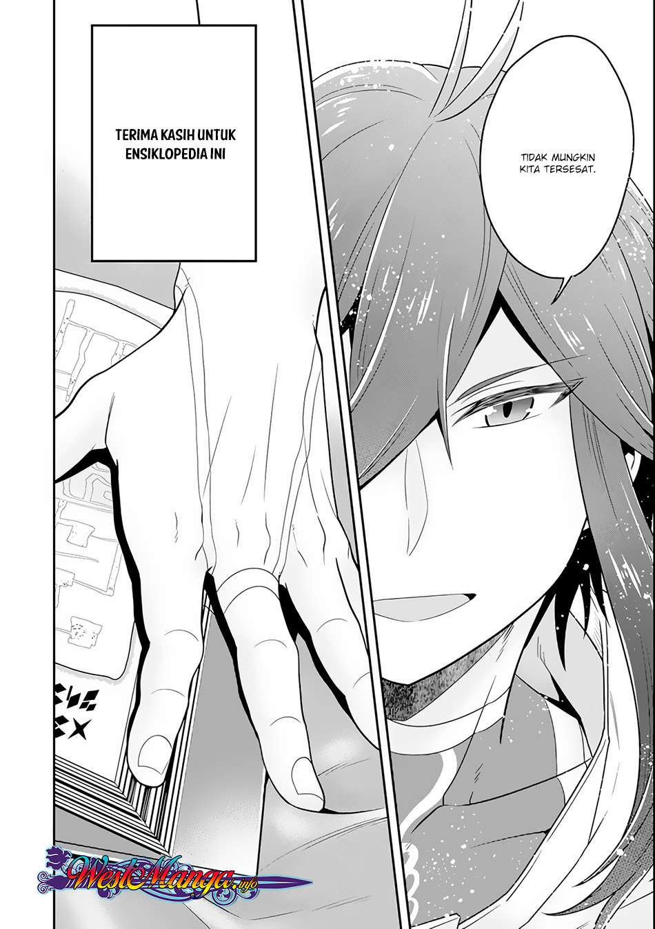 Chapter 6 - halaman 22