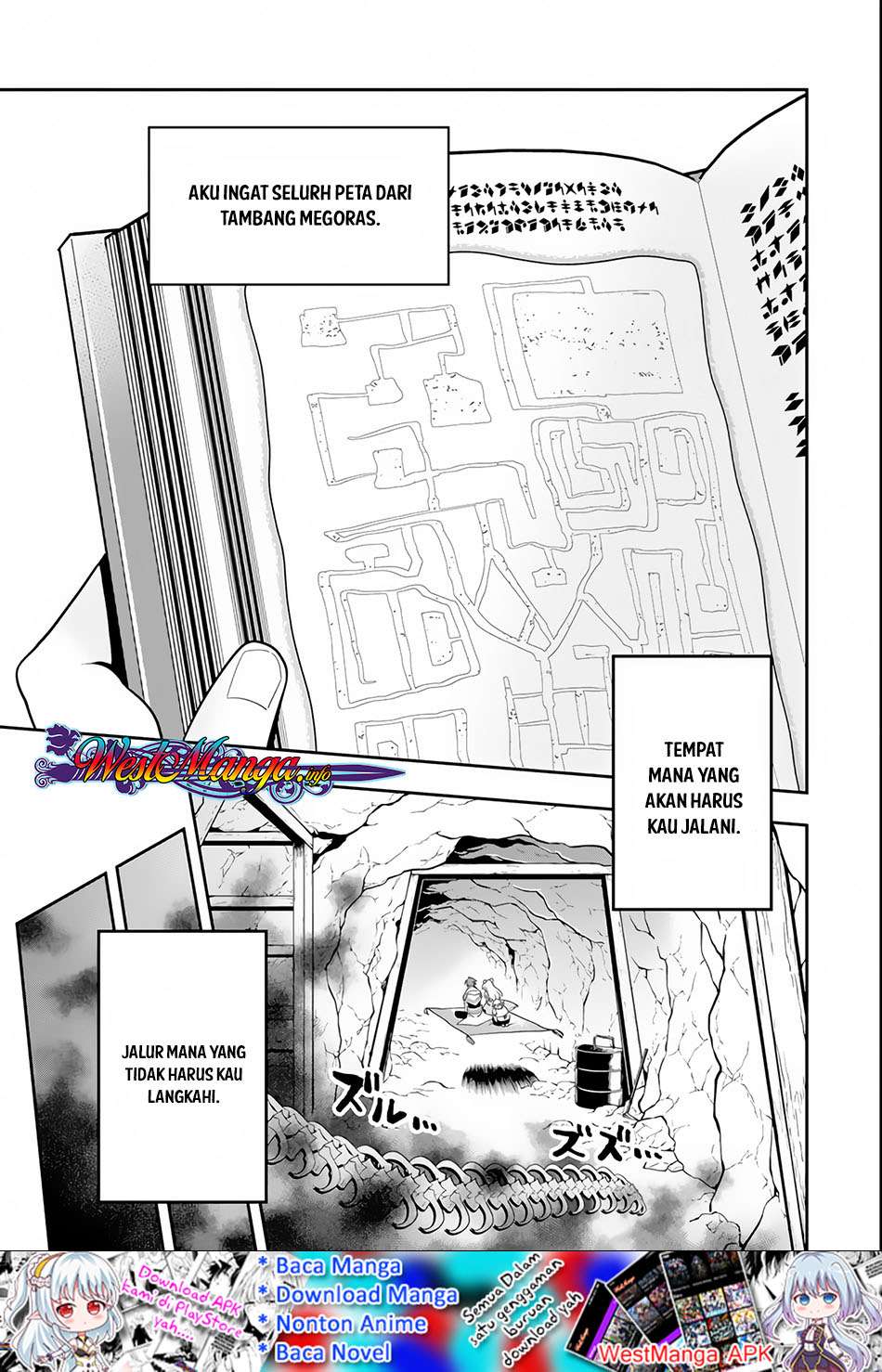 Chapter 6 - halaman 23
