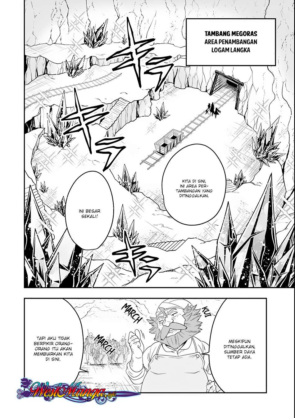 Chapter 6 - halaman 24