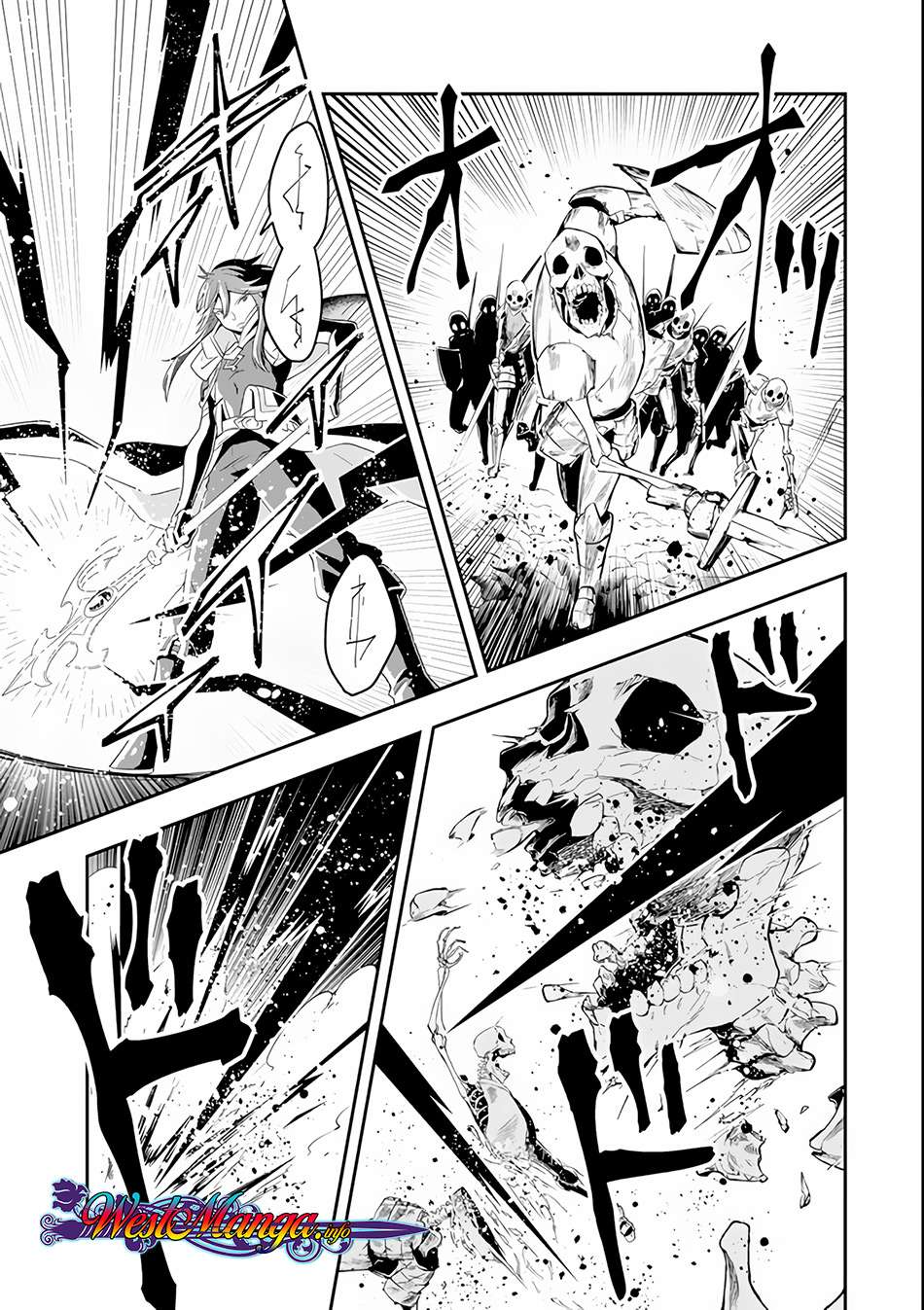 Chapter 6 - halaman 25