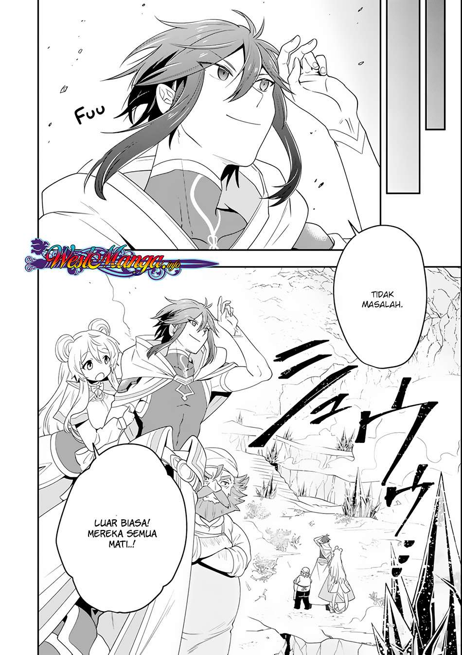 Chapter 6 - halaman 26