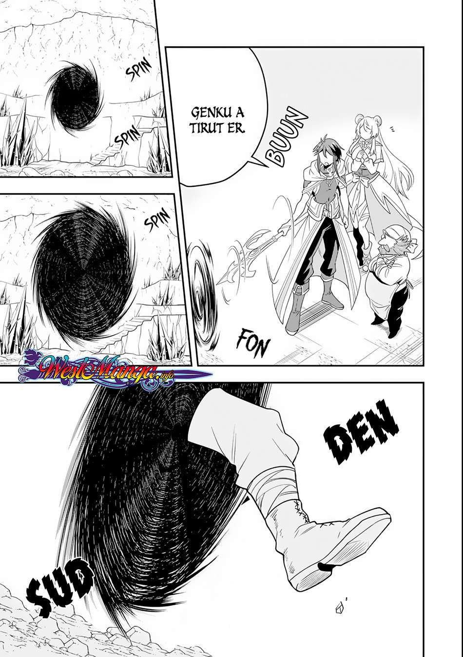 Chapter 6 - halaman 27
